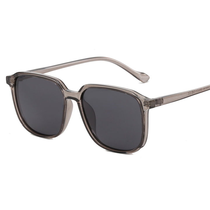 Women Fashionable Multifunctional Sunglasses Stornfield