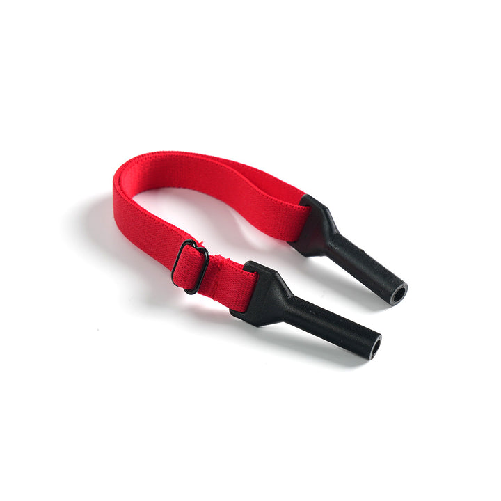 Adjustable Eyewear Safety Strap Stornfield