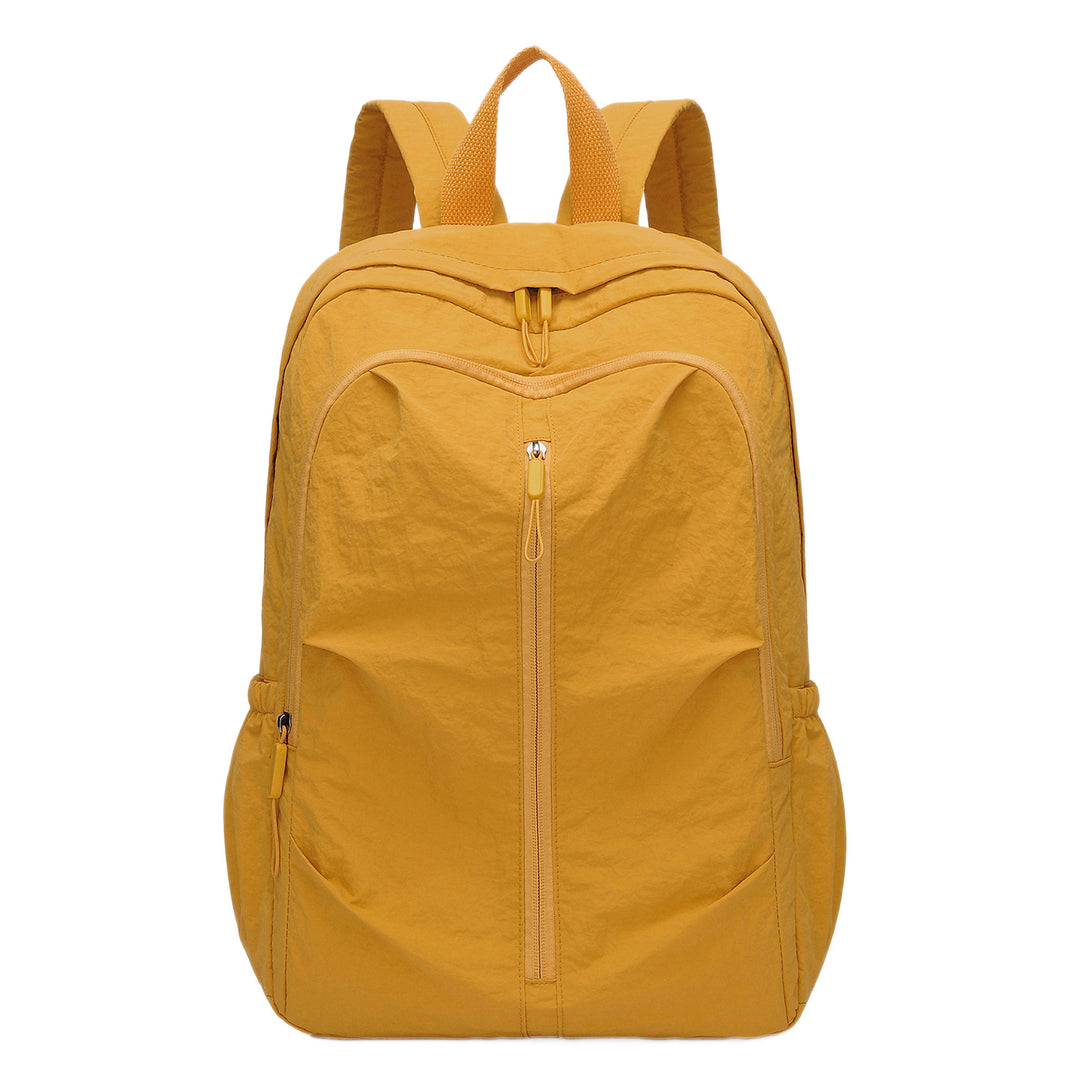 Lightweight Travel Laptop Backpack Stornfield