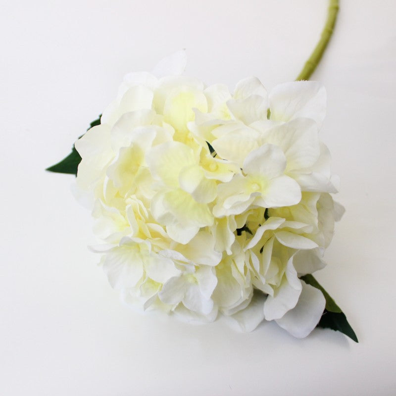 Artificial Floral Bouquet