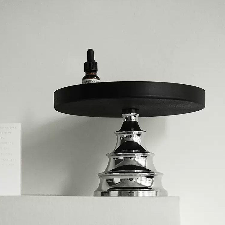 Elegant Decorative Table Lamp