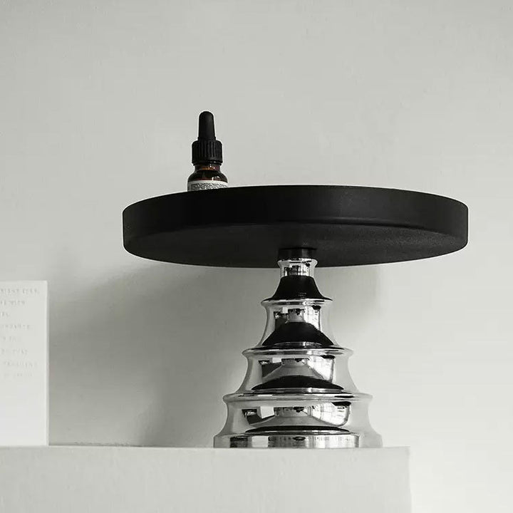 Elegant Decorative Table Lamp