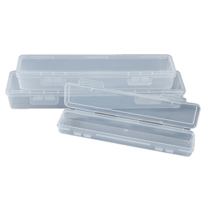 Premium Craft Supply Storage Container Stornfield
