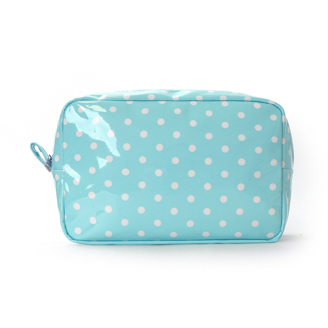 Cosmetic bag Stornfield