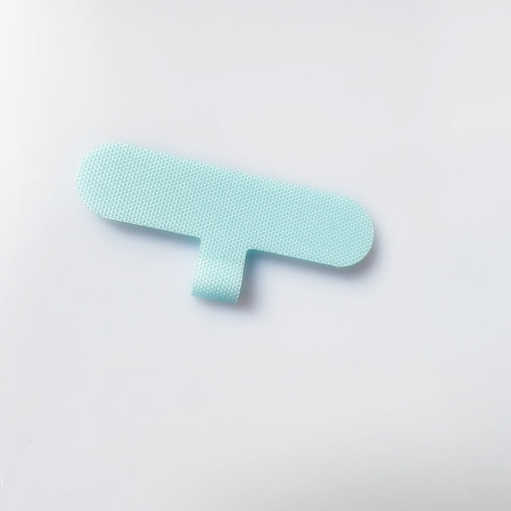 Silicone Phone Holder Stornfield