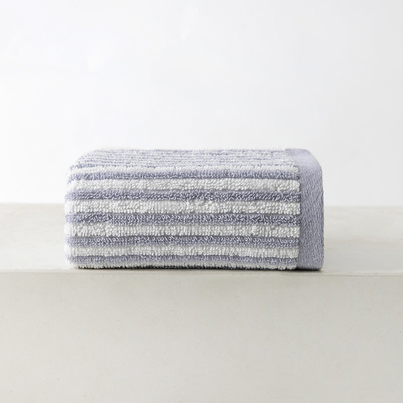 Ladies Towel Stornfield