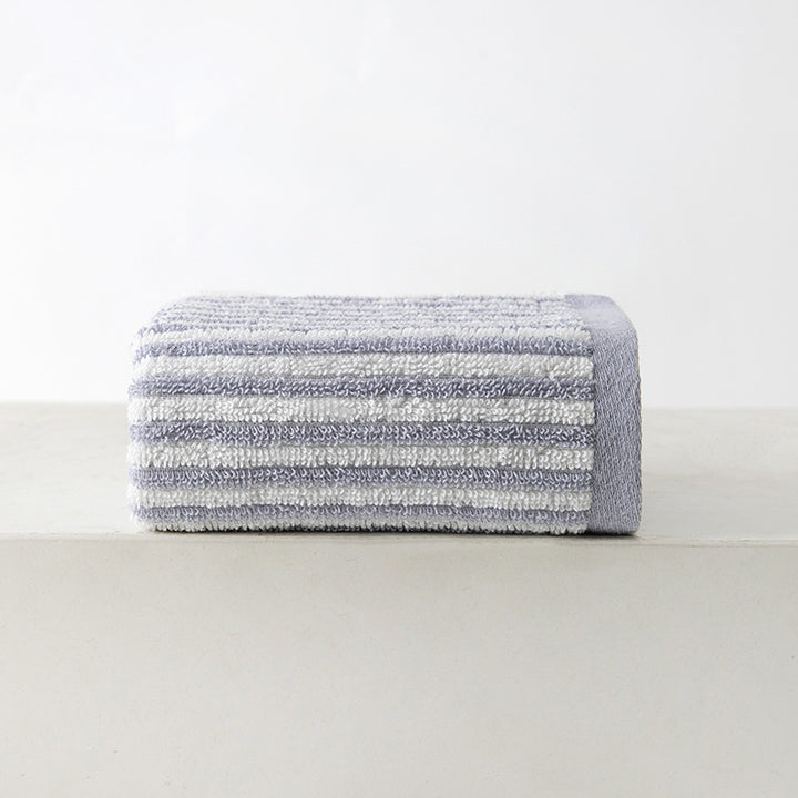 Ladies Towel Stornfield
