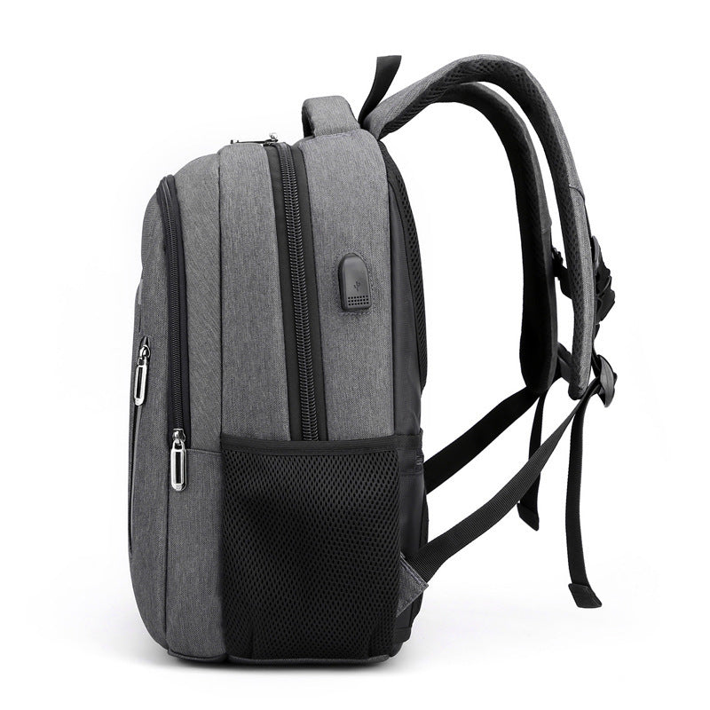 Stornfield Backpack