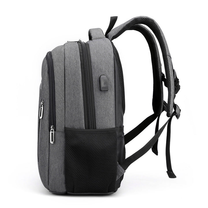 Stornfield Backpack