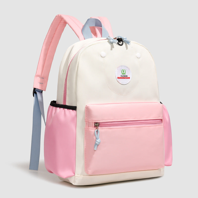 Functional Everyday Backpack Stornfield