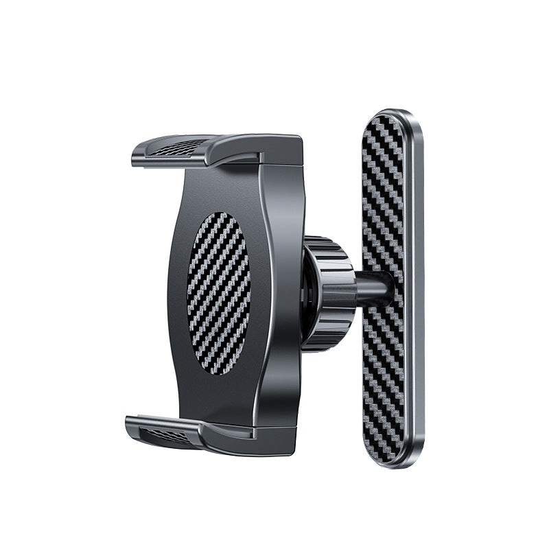Unisex Carbon fiber Magnet stand Stornfield