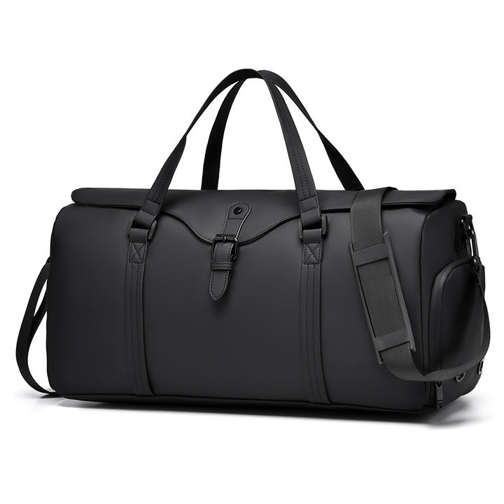 Ladies Sports Bag Stornfield