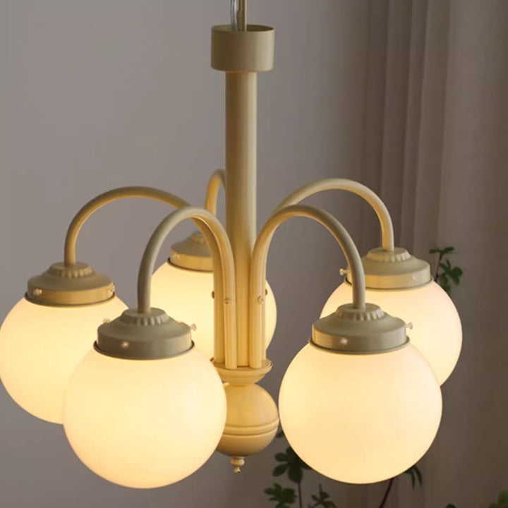 Modern Lighting