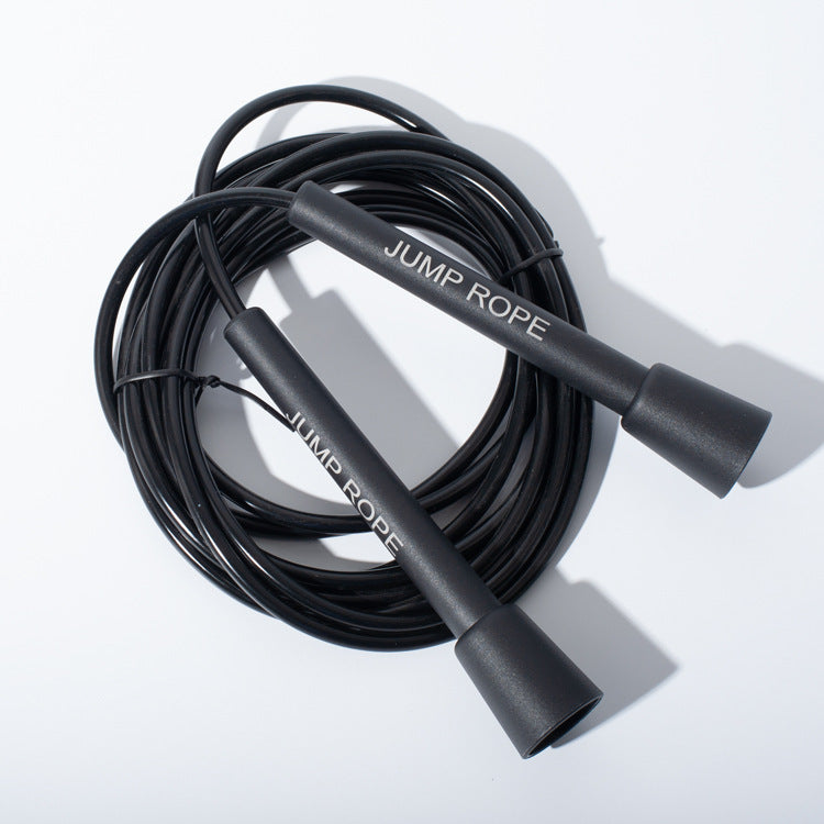 Jump rope with non-slip grips Stornfield