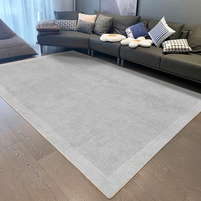 Stylish Geometric Area Rug Stornfield