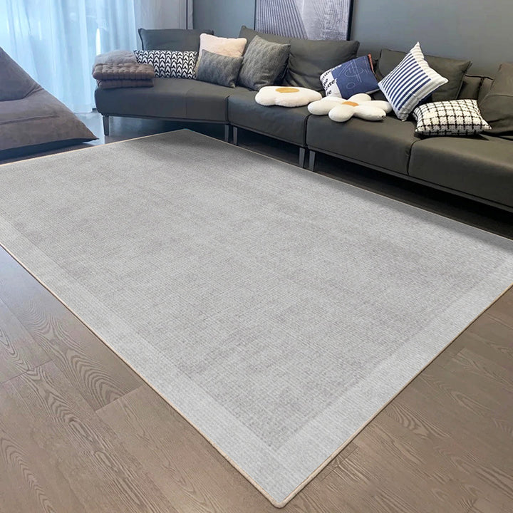 Stylish Geometric Area Rug Stornfield