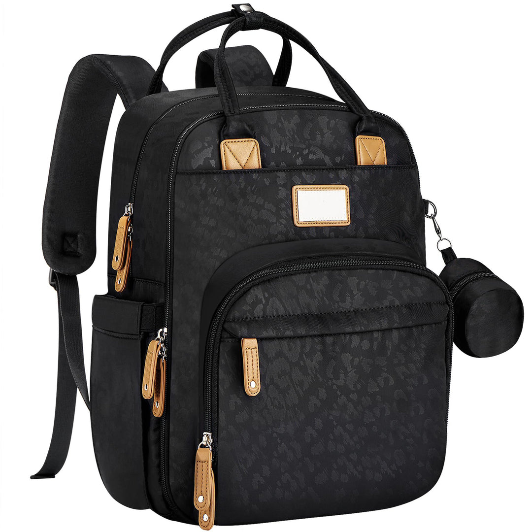 Women Multifunctional Backpack Stornfield