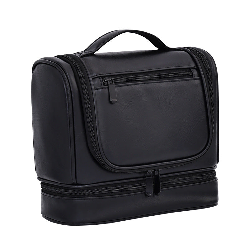 Storage bag for care products Stornfield