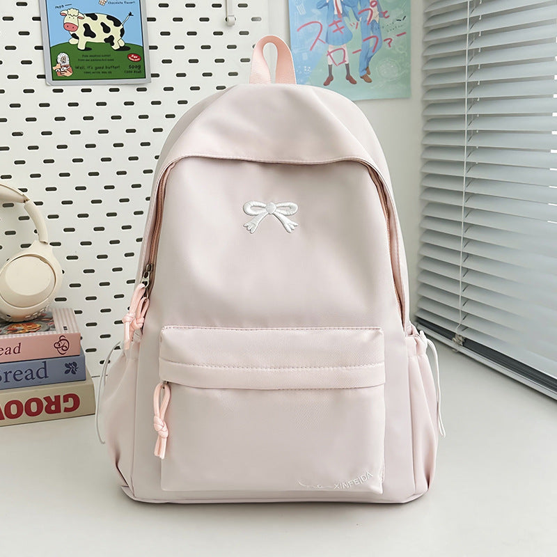 Rucksack Stornfield