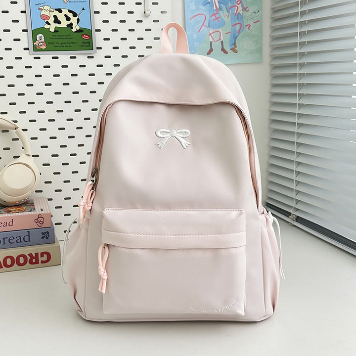 Rucksack Stornfield