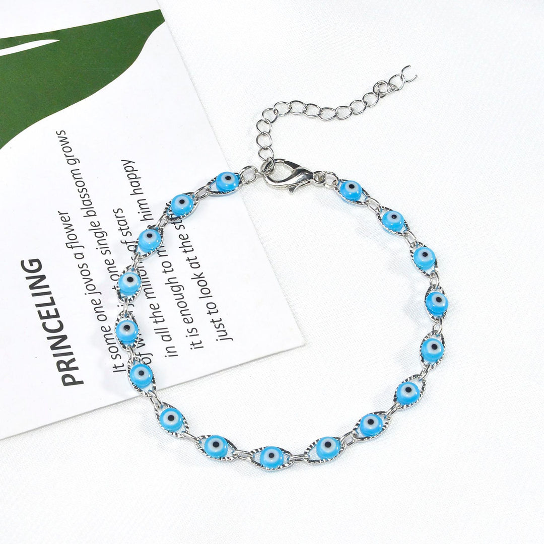Decorative Eyewear Chain Stornfield 1788164353