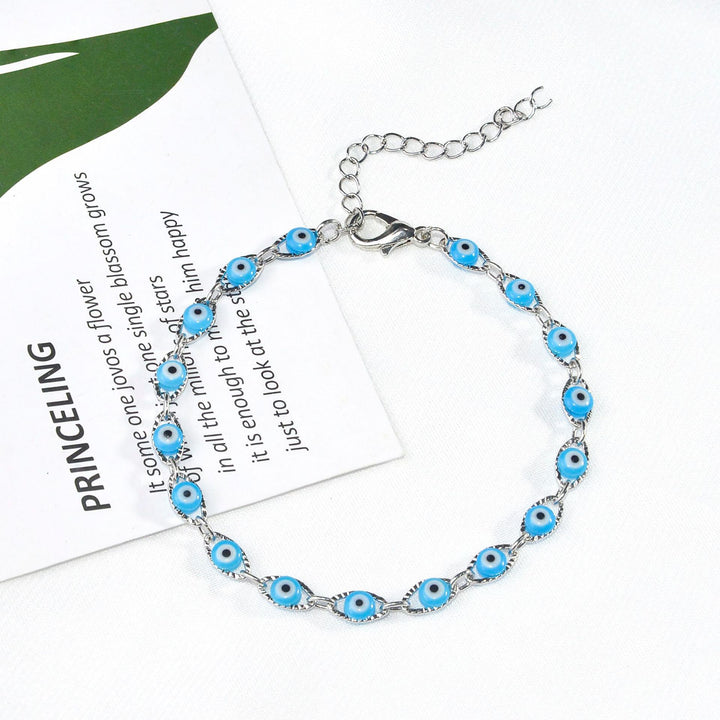Decorative Eyewear Chain Stornfield 1788164353