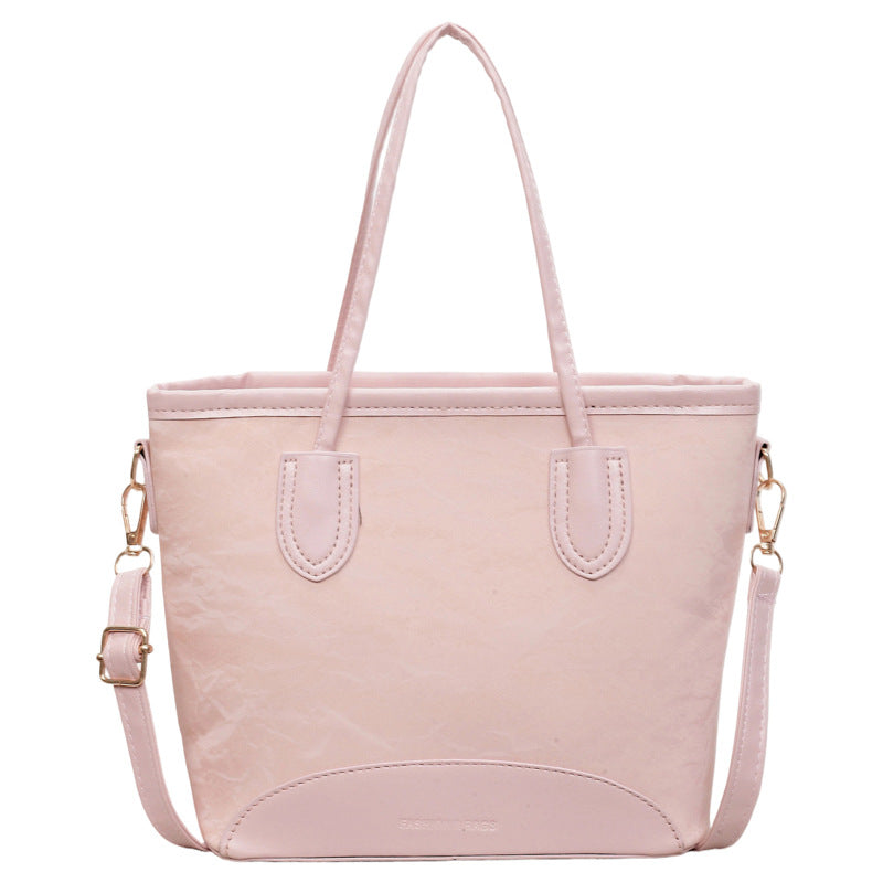 WoStylish Utility Handbag Stornfield