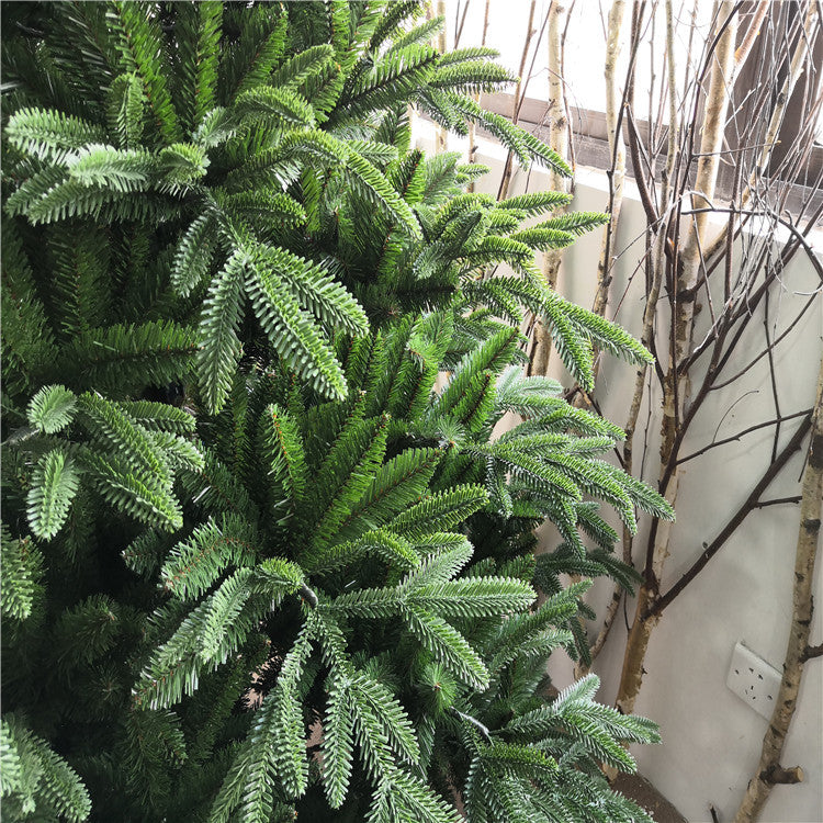 Premium Artificial Christmas Tree Stornfield 1790594052