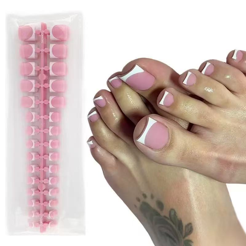 Nail Art Design