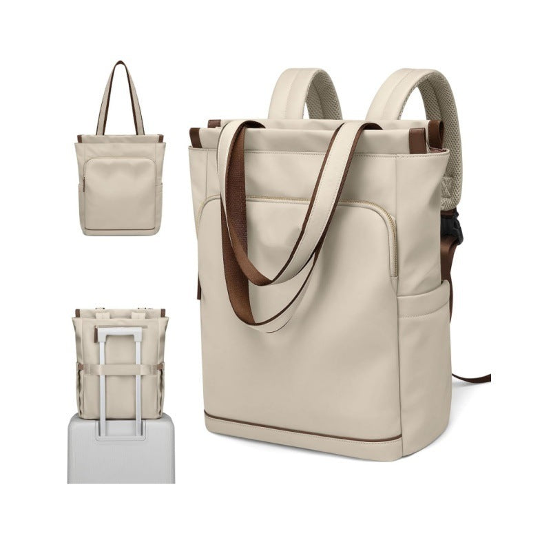 Multifunctional Laptop Backpack Stornfield
