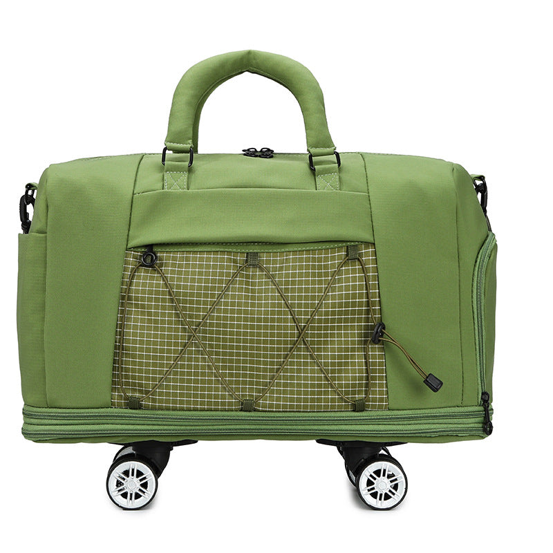Roller sports bag Stornfield
