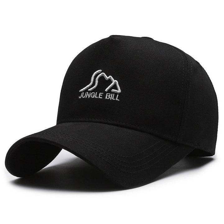 Men's Casual Everyday Baseball Cap Stornfield