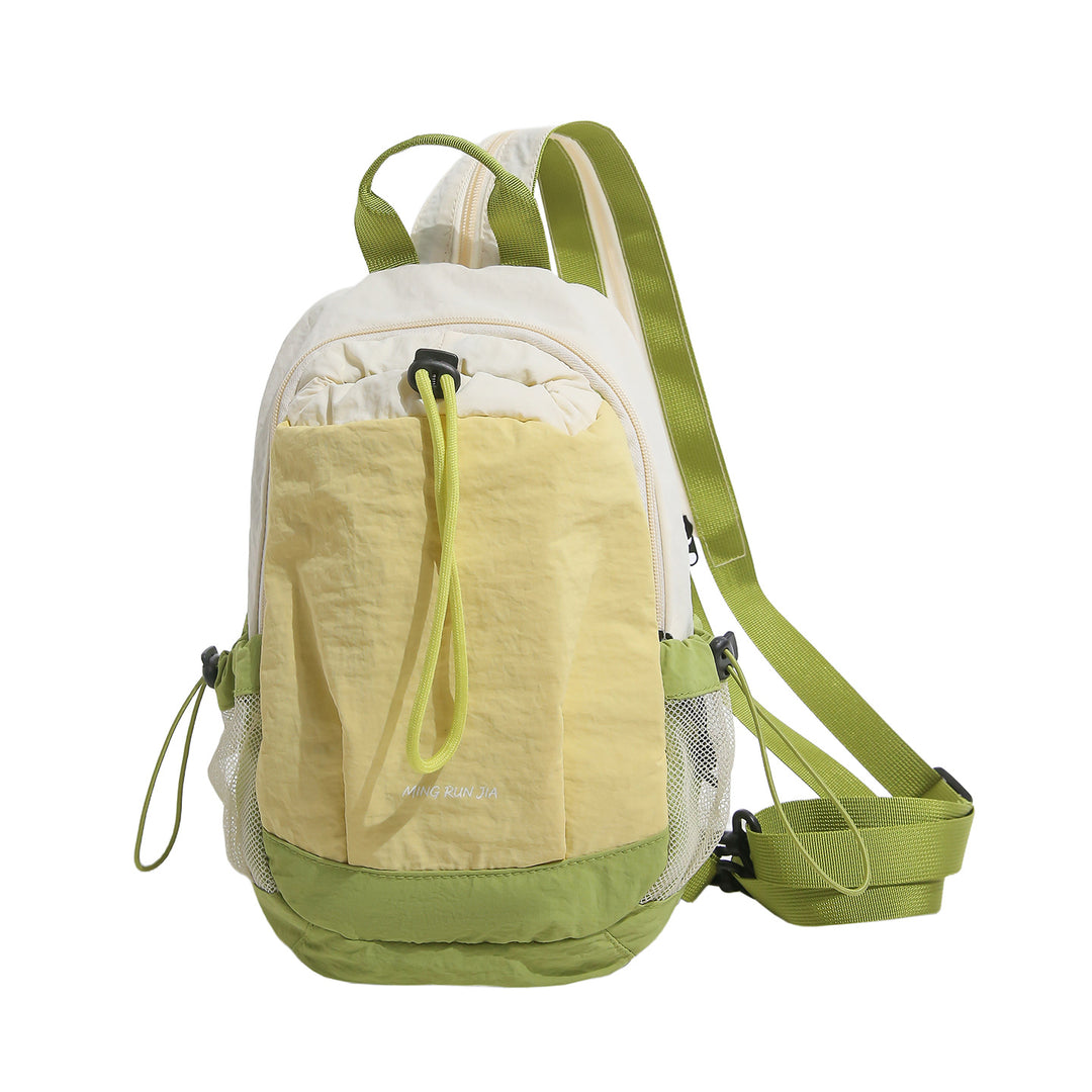 Lightweight Outdoor Adventure Backpack Stornfield 1791204848