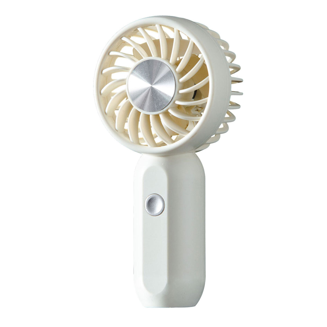 Women portable Mini Fan Stornfield