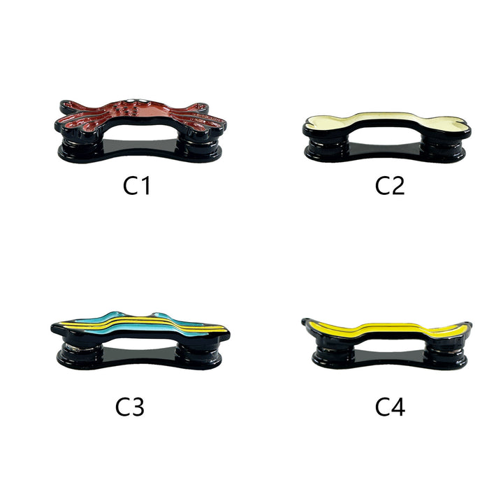 Creative Lip Shaper Stornfield
