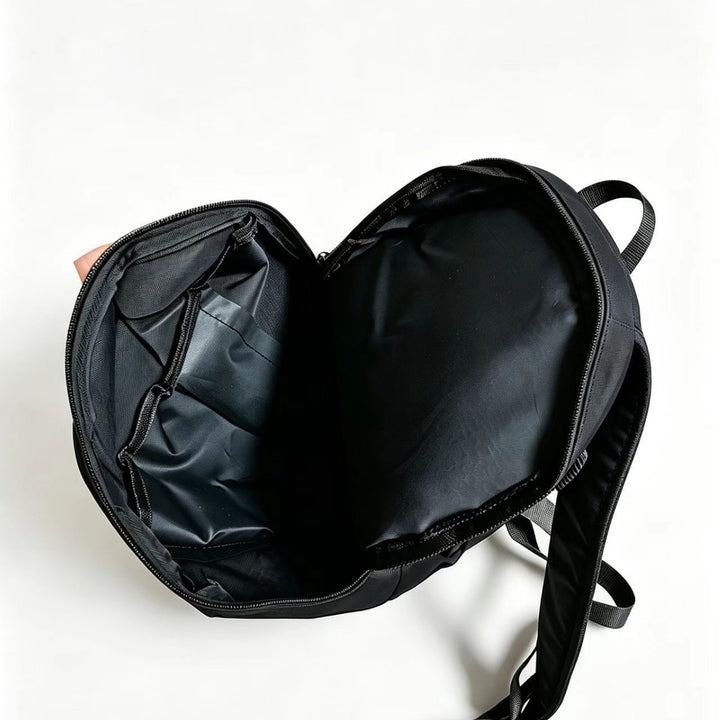 Sports Hiking Backpack Stornfield
