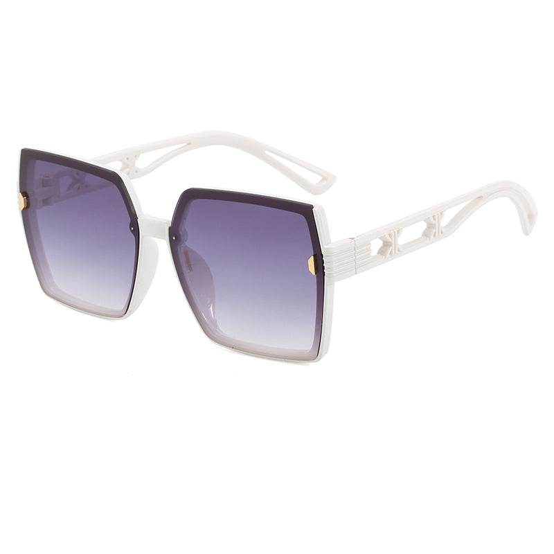 Ladies Sunglasses Stornfield
