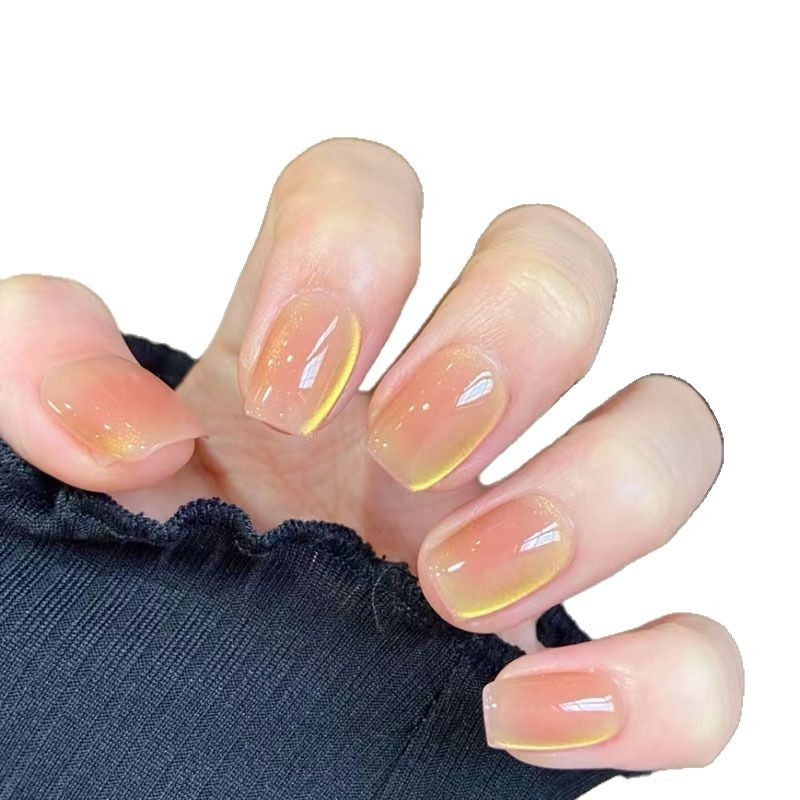 Nail Care Stornfield