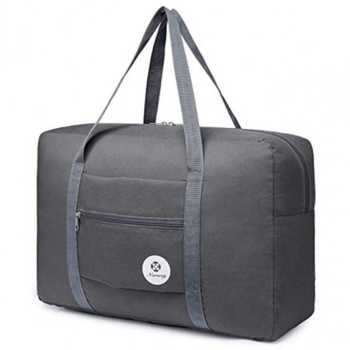 Spacious Travel Duffle Bag Stornfield