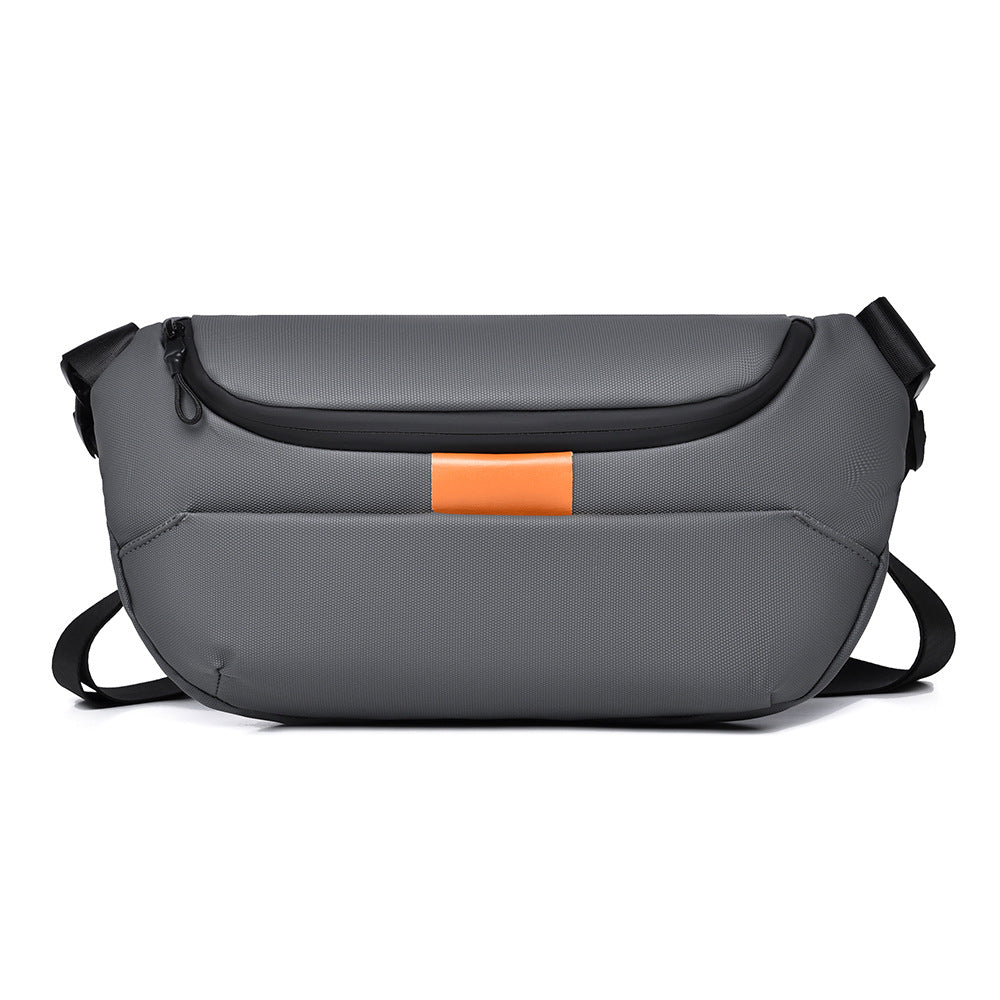 Stylish Crossbody Sling Bag Stornfield
