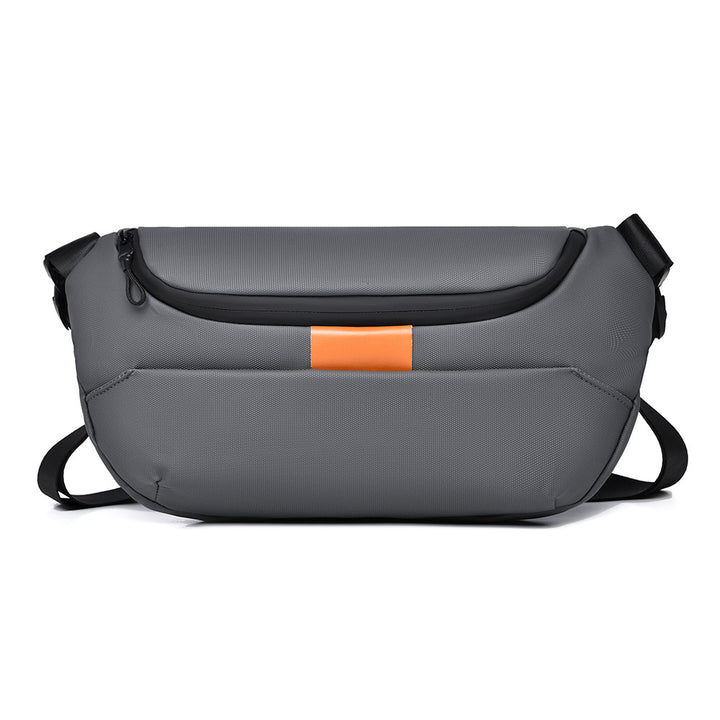 Stylish Crossbody Sling Bag Stornfield