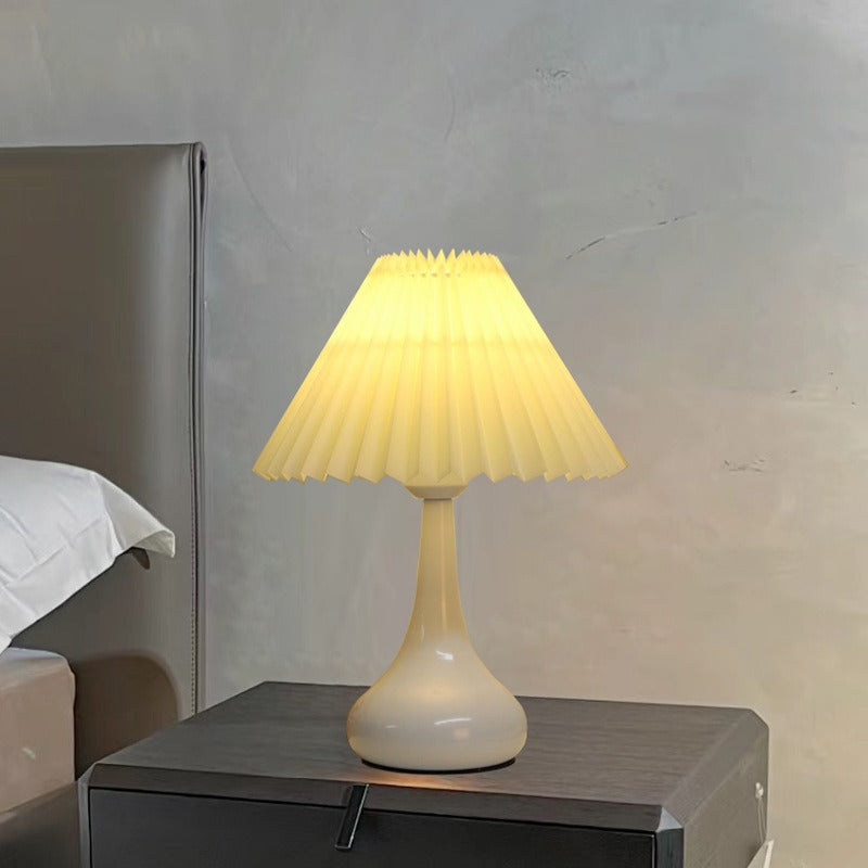 Elegant Decorative Table Lamp