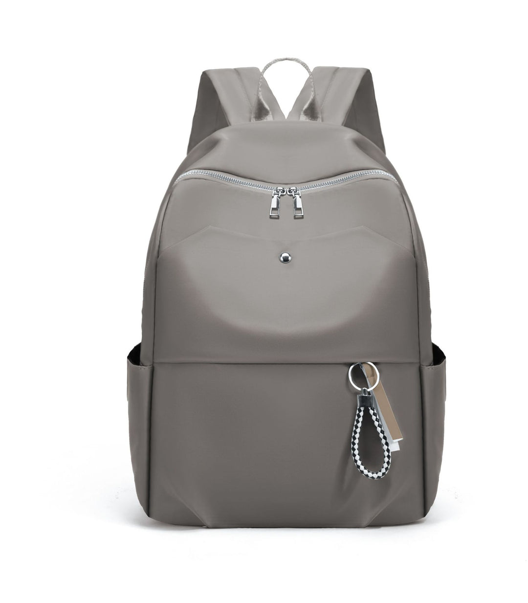Stylish and Functional Backpack Stornfield