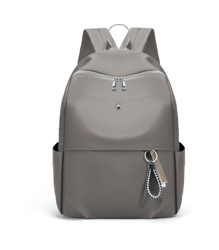 Stylish and Functional Backpack Stornfield