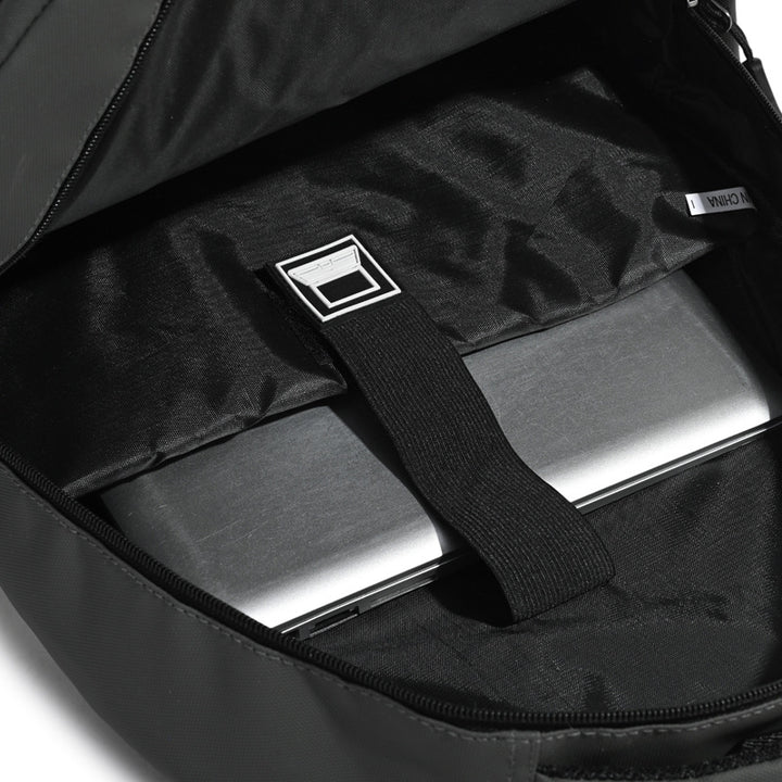 Versatile Durable Backpack Stornfield