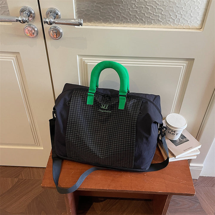 Duffle Bag Stornfield