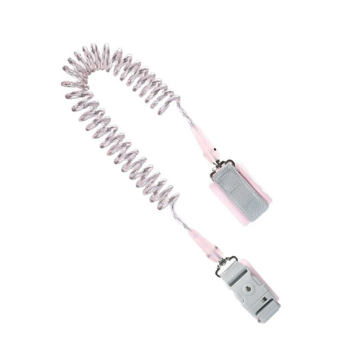 Elastic Safety Leash Stornfield