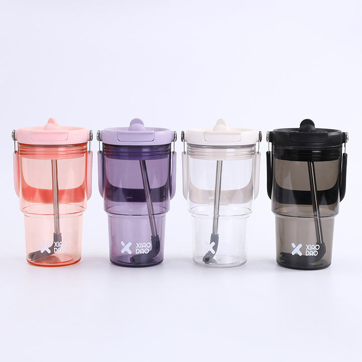 Women's Water Bottle Stornfield