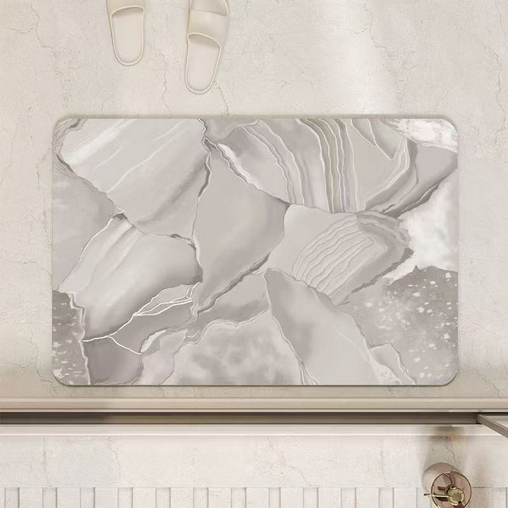 Bath Mat