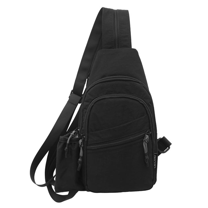 Compact Crossbody Sling Bag Stornfield